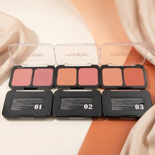 AI shoot - miss-rose-black-2-color-blush