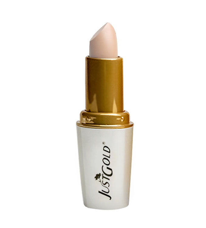 Just Gold Concealer Stick