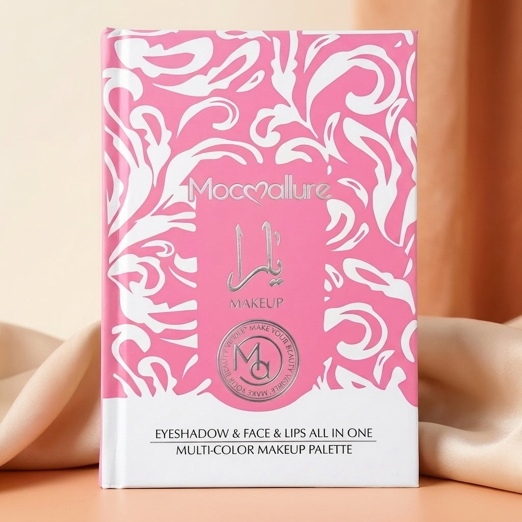 AI shoot - mocoallure-makeup-kit-5in1-2