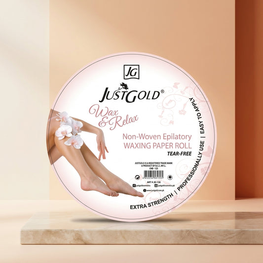 AI shoot - waxing-paper-roll-50-meter