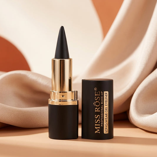 AI shoot - miss-rose-gel-eyeliner-kajal-stick