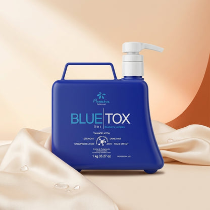 AI shoot - floractive-blue-tox-hair-botox-taninoplastia-straightening-shine-hair-1kg