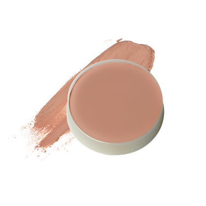 Just Gold Aqua Silk Base