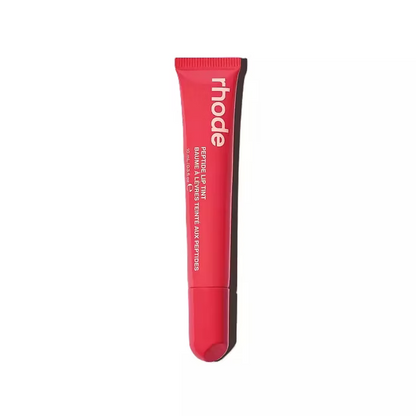 Rhode - Peptide Lip Tint 10mL / .3 fl oz
