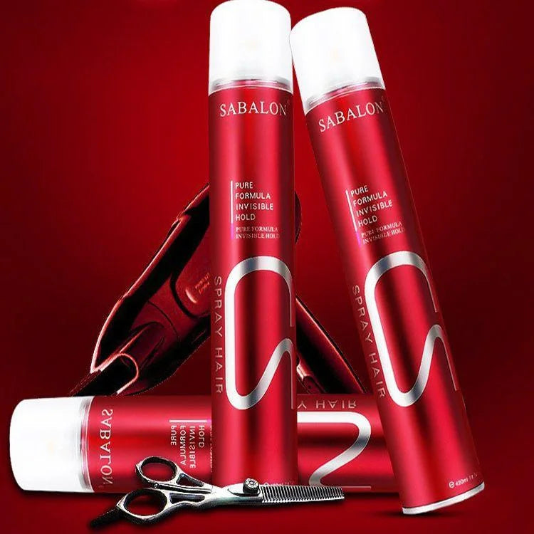 Sabalon Hair Spray (420ml)