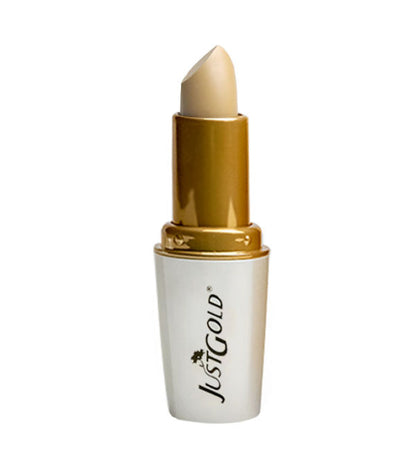 Just Gold Concealer Stick