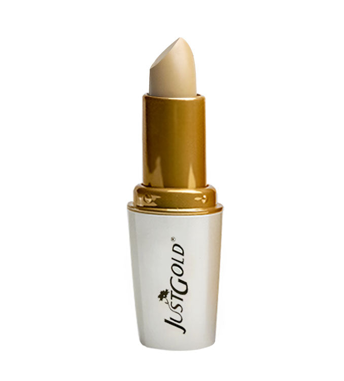 Just Gold Concealer Stick