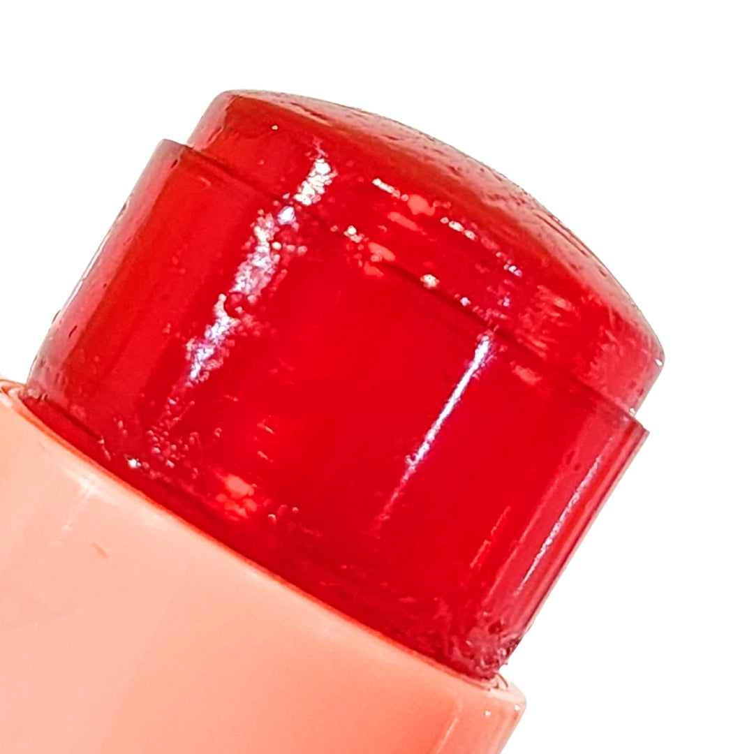 Miss Rose Cooling Water Jelly Tint