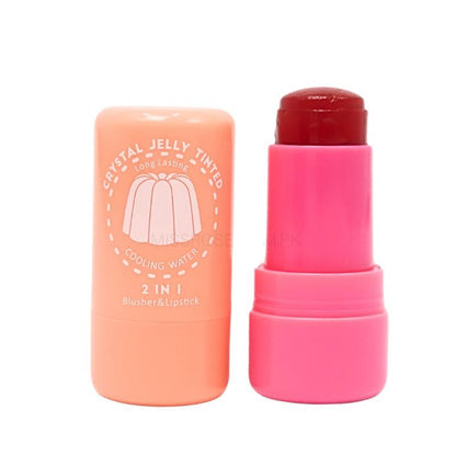 Miss Rose Cooling Water Jelly Tint