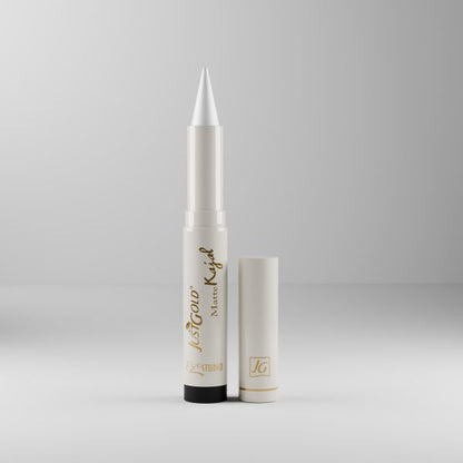 Just Gold Long Lasting Matte Kajal