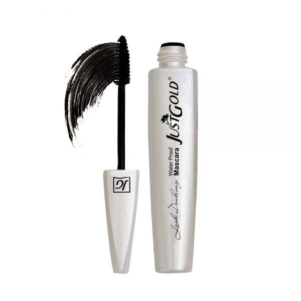 Just Gold Lash Doubling Mascara