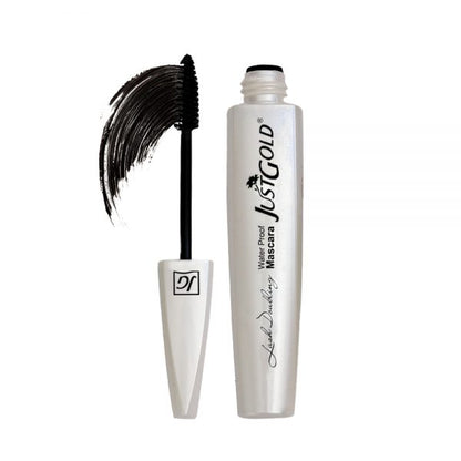 Just Gold Lash Doubling Mascara