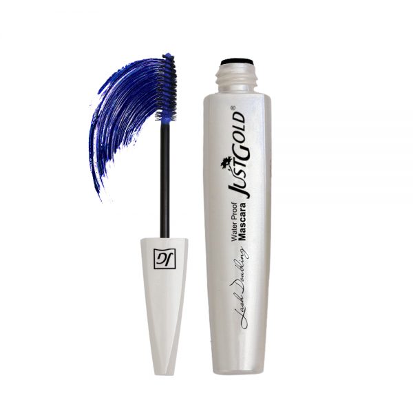 Just Gold Lash Doubling Mascara