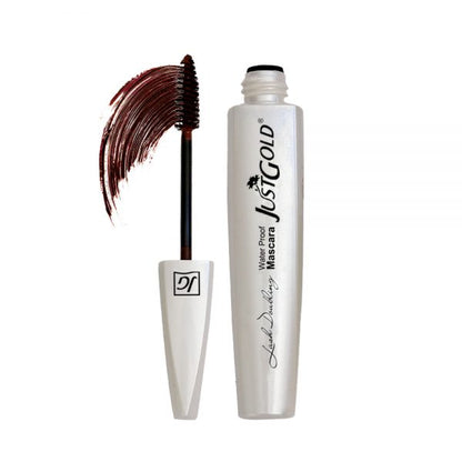 Just Gold Lash Doubling Mascara