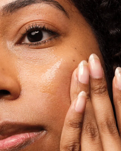 The Ordinary Niacinamide 10% + Zinc 1% 30ml