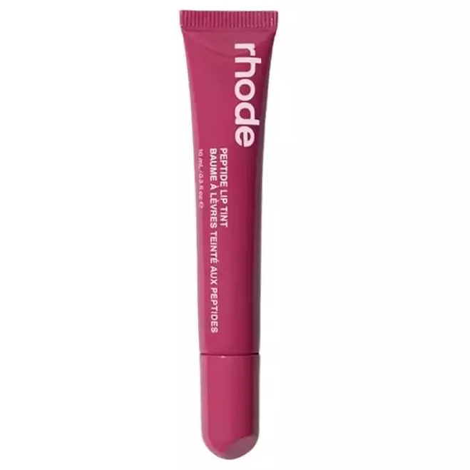 Rhode - Peptide Lip Tint 10mL / .3 fl oz
