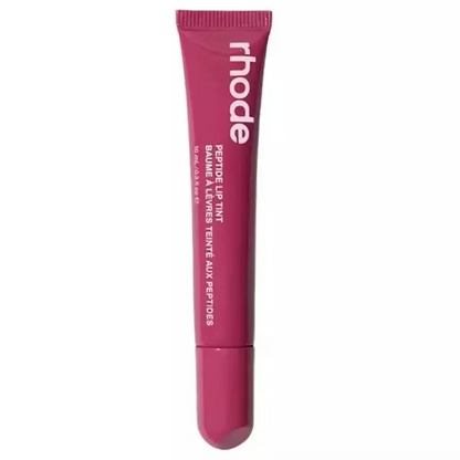 Rhode - Peptide Lip Tint 10mL / .3 fl oz