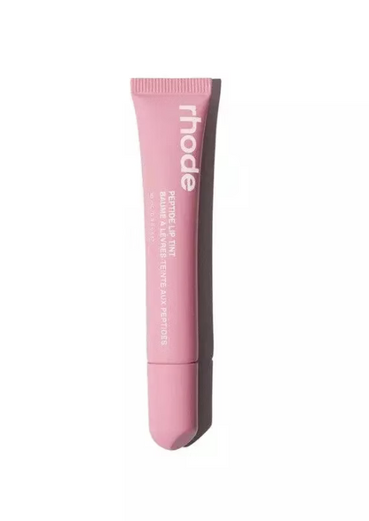 Rhode - Peptide Lip Tint 10mL / .3 fl oz