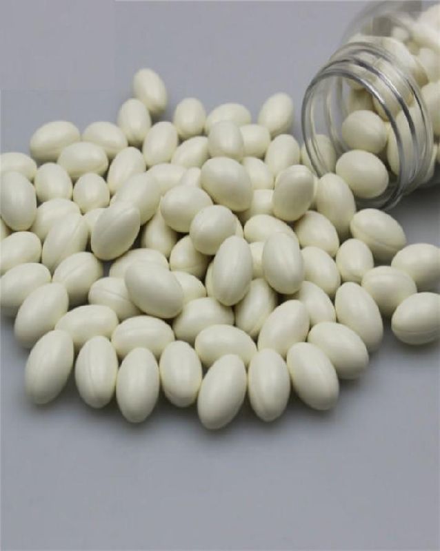 Whitening Facial Capsules