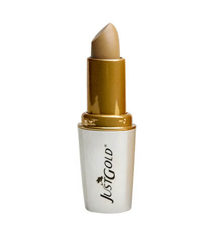 Just Gold Concealer Stick