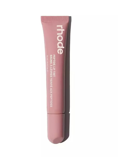 Rhode - Peptide Lip Tint 10mL / .3 fl oz