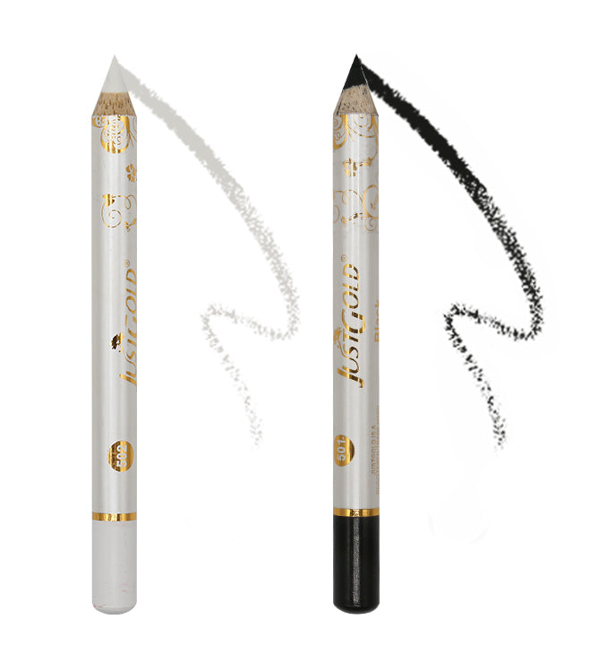 Just Gold Water Proof KAJAL Pencil