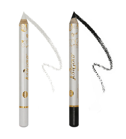 Just Gold Water Proof KAJAL Pencil