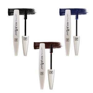 Just Gold Lash Doubling Mascara