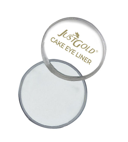 Just Gold Cake Eye Liner
